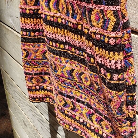 3 for $30 - Picture 5 of 15